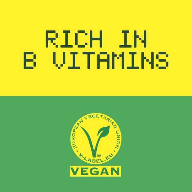 Marmite Original Yeast Extract Spread 125g