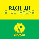 Marmite Reduced Salt Yeast Extract Spread 250g