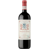 Marques de Tomares Rioja Crianza 75cl