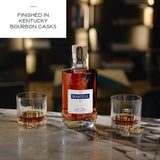 Martell Blue Swift Cognac VSOP 70cl