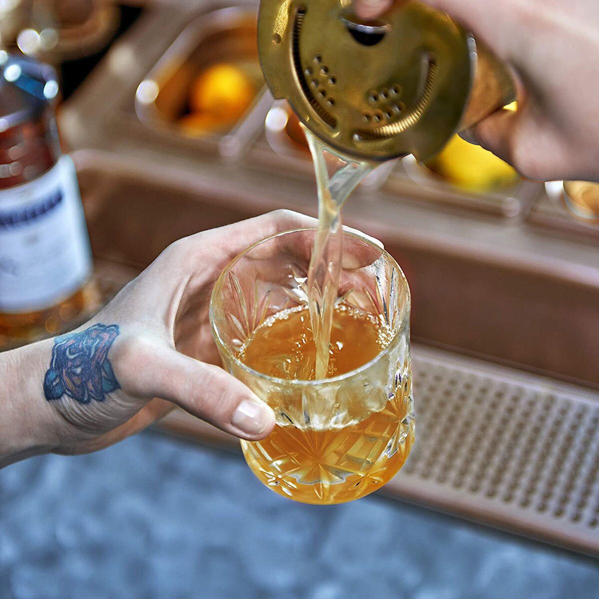 Martell VS Cognac, 70cl