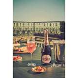 Martini Extra Dry Rose Sparkling 75cl