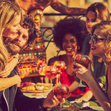 Martini Rosso Vermouth Aperitivo 75cl