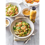 Mary Berry's Mango Lime & Chilli Dressing 235ml