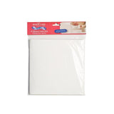 Mason Cash 8 White Cake Box