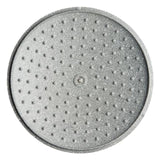 MasterClass Cast Aluminium Casserole Dish 20cm/2.5L