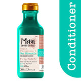 Maui Moisture Colour Protection+ Sea Minerals Conditioner 385ml