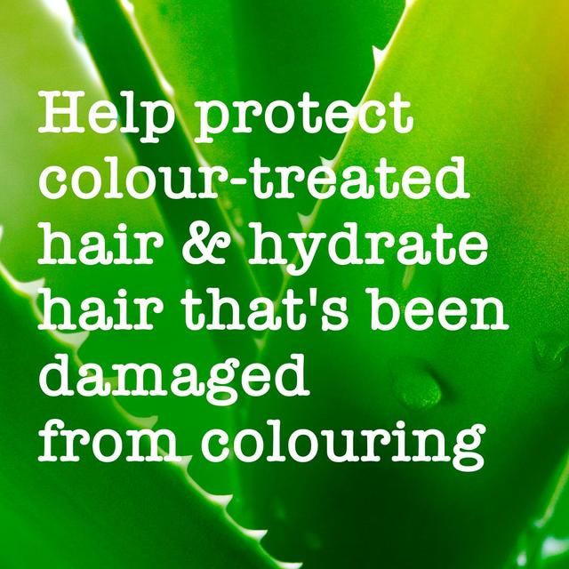 Maui Moisture Colour Protection+ Sea Minerals Conditioner 385ml