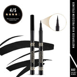 Max Factor Downton Abbey Exclusive Get The Look Kit