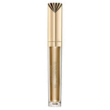 Max Factor Masterpiece Mascara Black/Brown