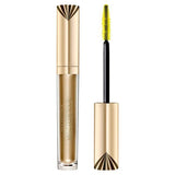Max Factor Masterpiece Mascara Black/Brown
