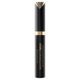 Max Factor Masterpiece Max Mascara 002 Black/ Brown Black/Brown