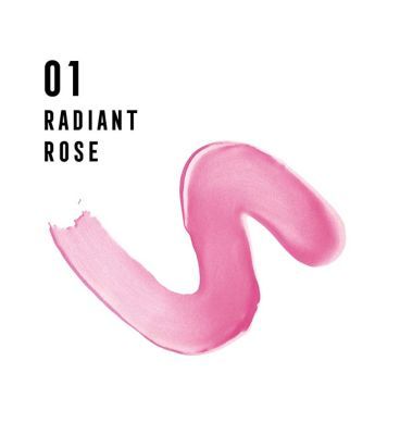 Max Factor Miracle Pure Moisturising Cream Blush