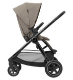 Maxi-Cosi Adorra Luxe Stroller Twillic Truffle