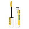 Maybelline Colossal Curl Bounce Waterproof Mascara