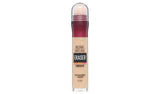 Maybelline Eraser Eye Concealer - Light 01