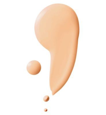 Maybelline Fit Me Matte & Poreless Liquid Foundation 30ml