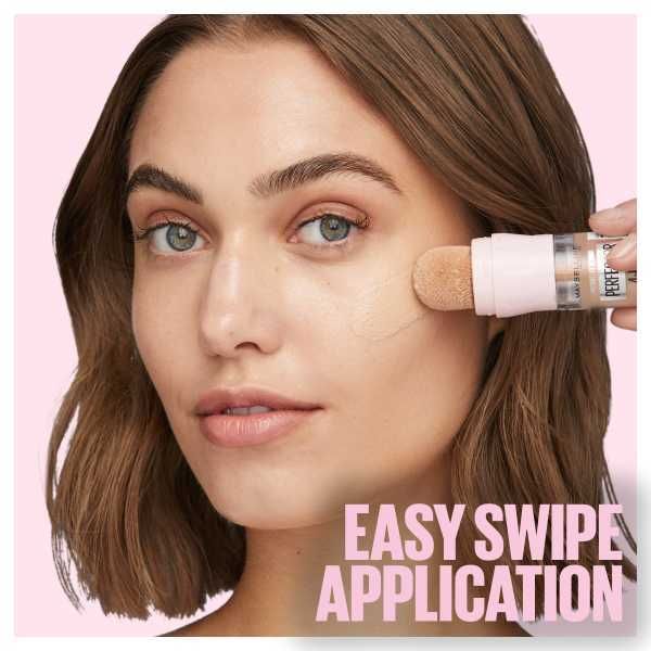 Maybelline Instant Anti Age Perfector 4-In-1 Glow Light