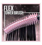 Maybelline Lash Sensational Sky High Mascara Cosmic Black