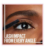 Maybelline Lash Sensational Sky High Mascara Cosmic Black