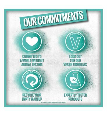 Maybelline Lash Sensational Sky High Mascara Cosmic Black