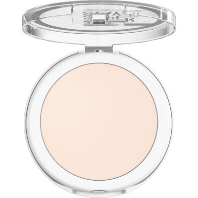 Maybelline SuperStay 24H Hybrid Powder Foundation