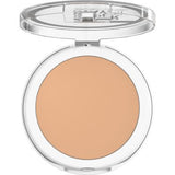 Maybelline SuperStay 24H Hybrid Powder Foundation 48