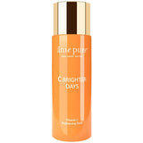 âme pure C-Brighter Days Tonic 150ml - McGrocer