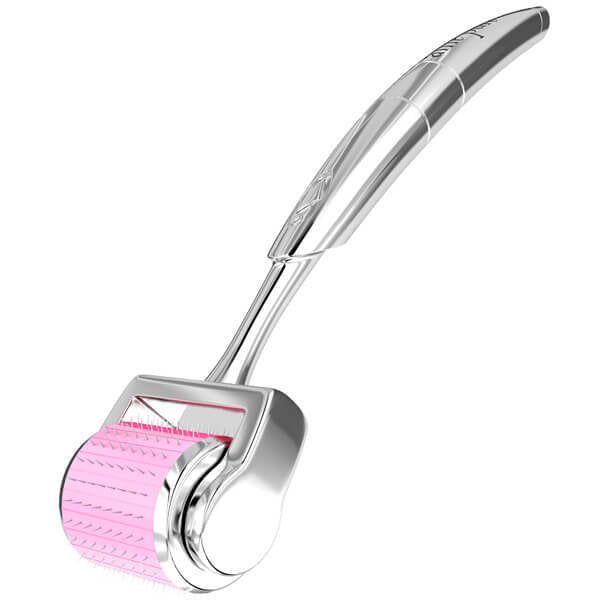 âme pure CIT Face Roller 0.5mm - McGrocer