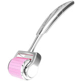 âme pure CIT Face Roller 0.5mm - McGrocer