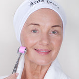 âme pure CIT Face Roller 0.5mm - McGrocer