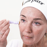 âme pure CIT Pen BASIC KIT 0.5mm - McGrocer