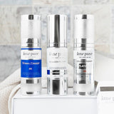 âme pure Collagen Therapy PLATINUM Gel 30ml - McGrocer