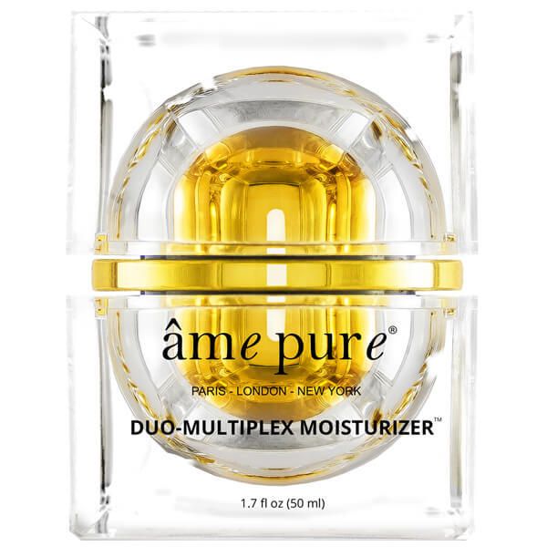 âme pure Duo-Multiplex Moisturizer™ 50ml - McGrocer