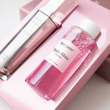 âme pure Hydro Elixir Mist 100ml - McGrocer