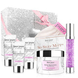 âme pure I Will Take Care Of You Gift Set - McGrocer