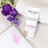 âme pure Super-Smoothing Hand Cream 3 psc - McGrocer