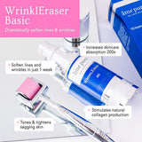 âme pure WrinklEraser™ BASIC 0.5mm - McGrocer