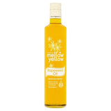 Mellow Yellow Cold Pressed Rapeseed Oil 500ml