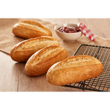 Menissez Petits Pains, 4 x 4 Pack (4 x 300g)