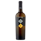 Mesa Vermentino di Sardegna DOC 75cl