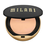 Milani Conceal + Perfect Shine-Proof Powder
