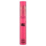 Mile High Mascara