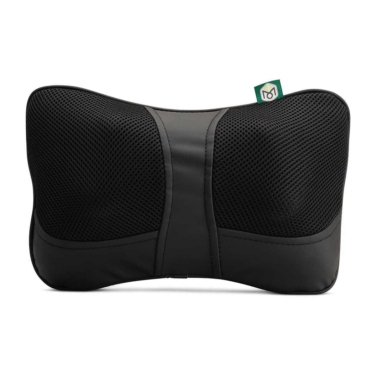 Mini Massage Cushion