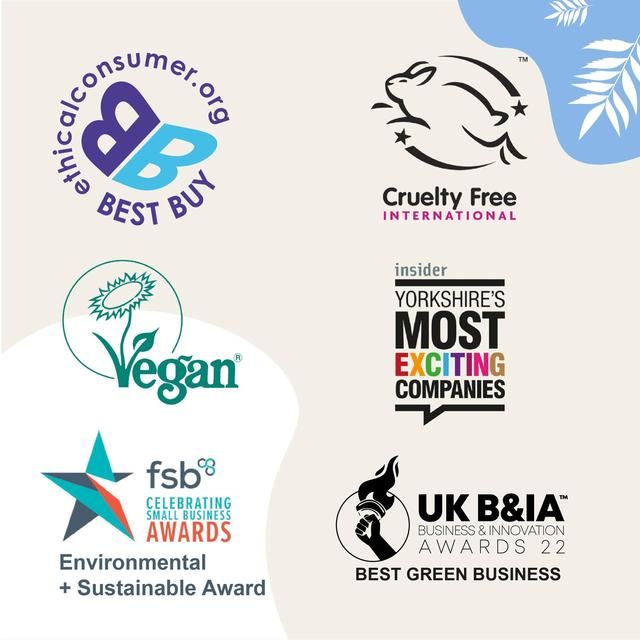 Miniml Fabric Conditioner Fresh Linen 5L