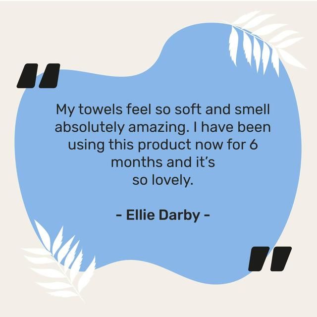 Miniml Fabric Conditioner Fresh Linen 5L