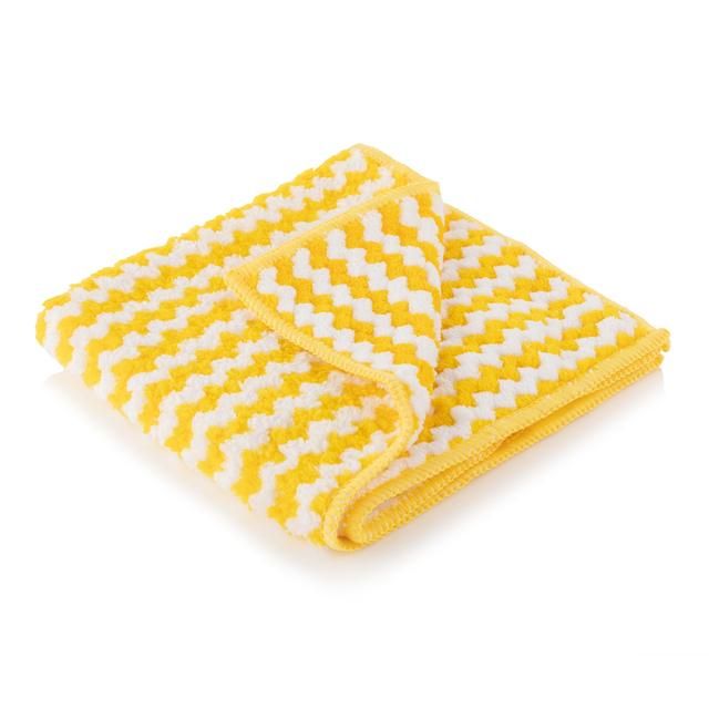 Minky Super Soak Up Microfibre Cloth