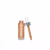 Missguided Beauty Glow Up Drops