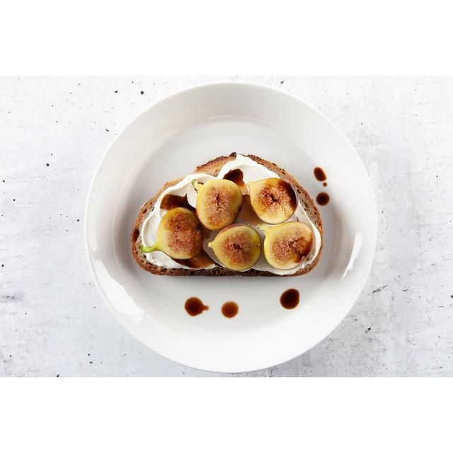 Modern Baker Seedy Seedy Sourdough Loaf 600g