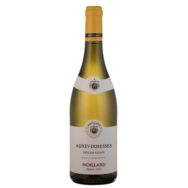 Moillard Auxey Duresses 2016 75cl